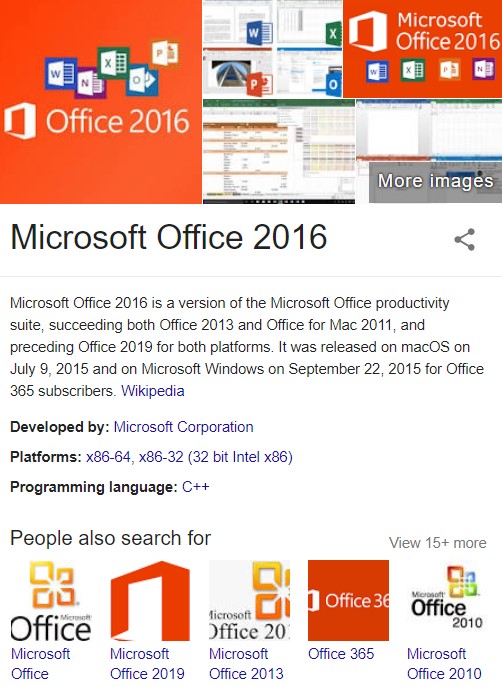 install microsoft office 100 free for mac