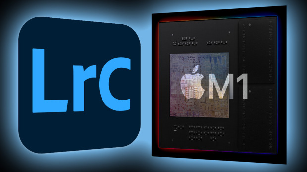 photoshop lightroom for mac cost