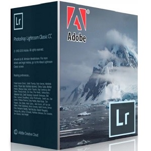 photoshop lightroom for mac cost